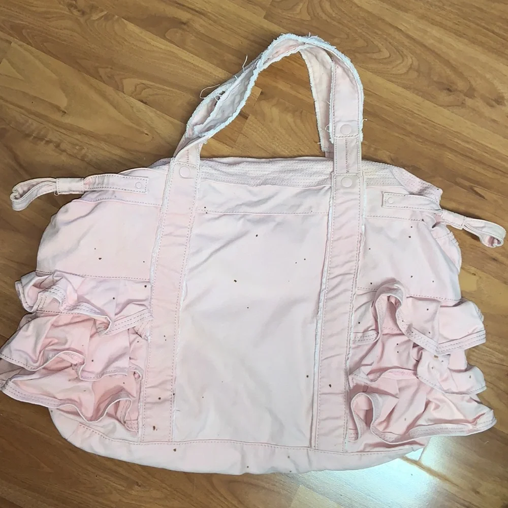 Juicy Couture original juicy