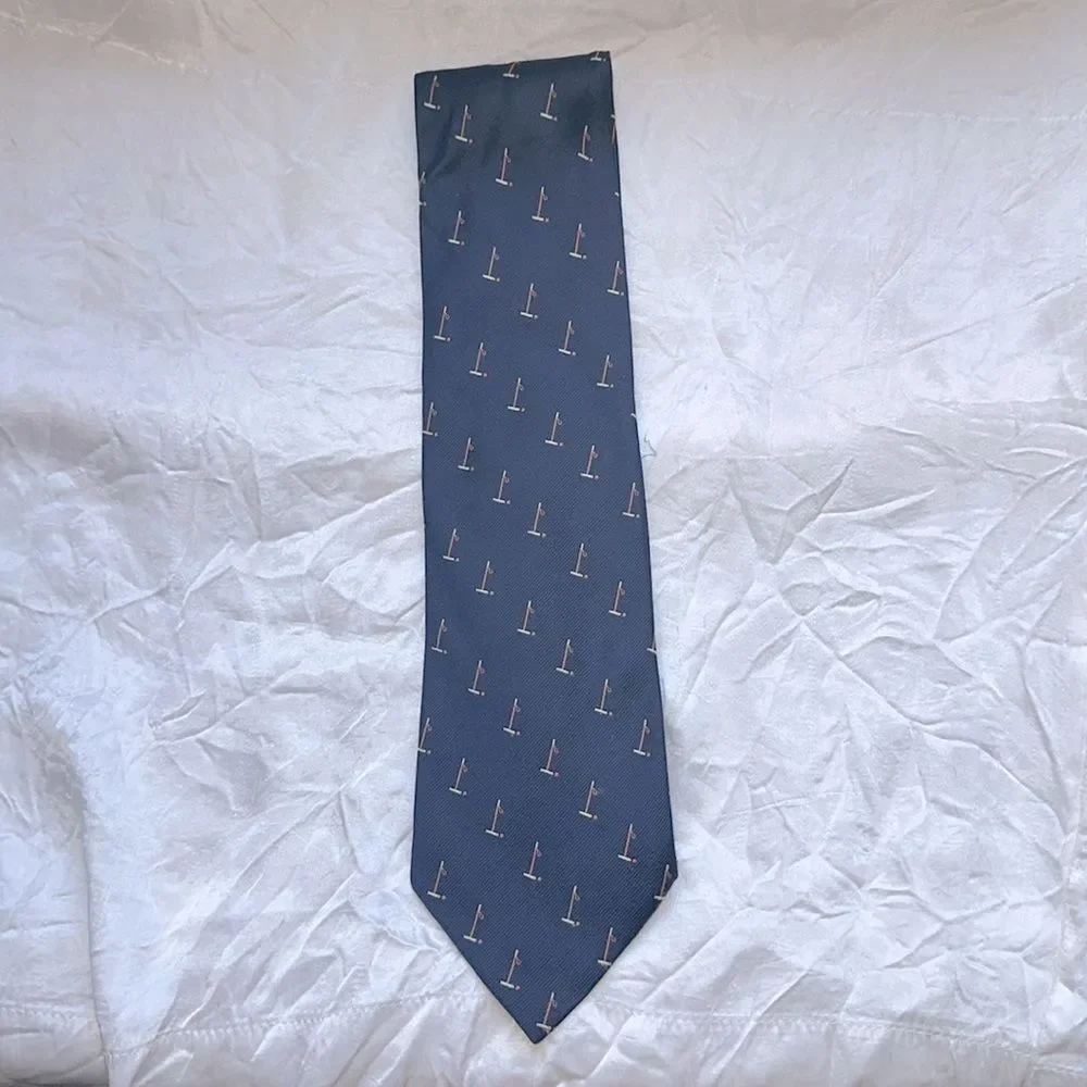 Vintage vtg 70s