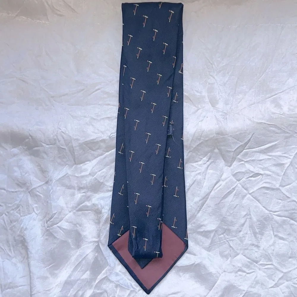 Vintage vtg 70s