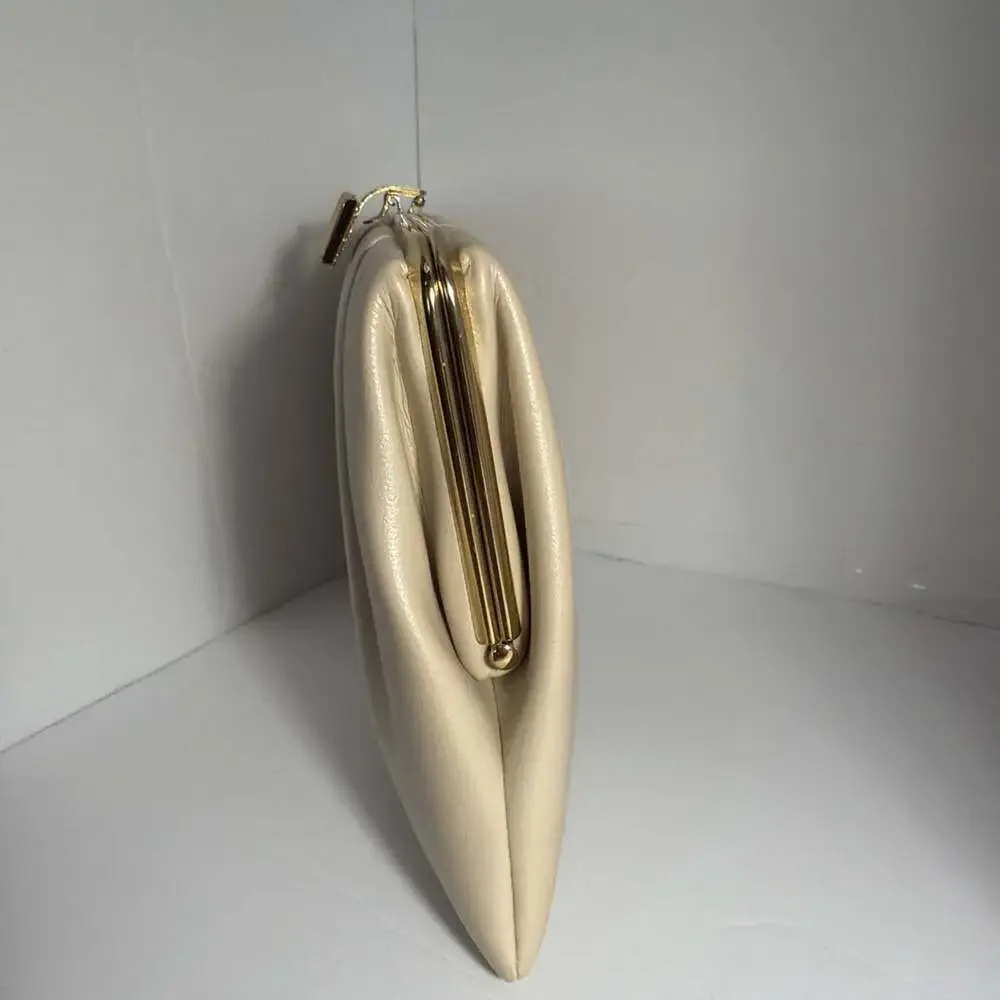 Unbranded estate sale