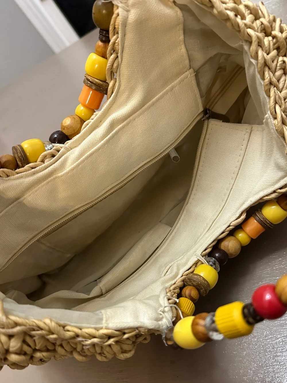 Unbranded chic vintage