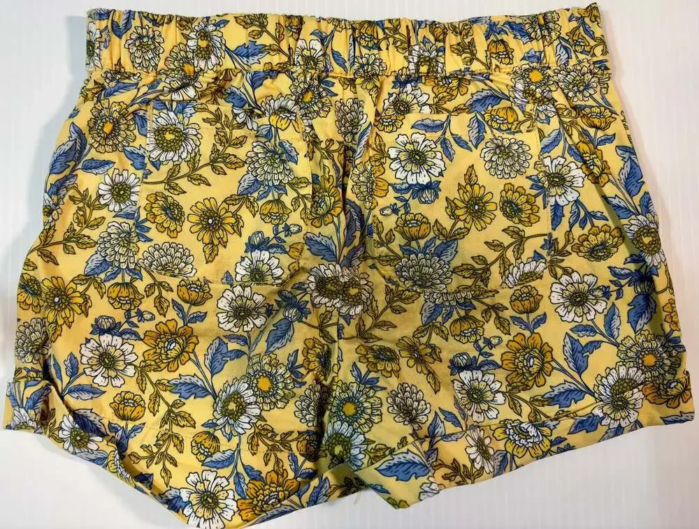 GAP girls utility