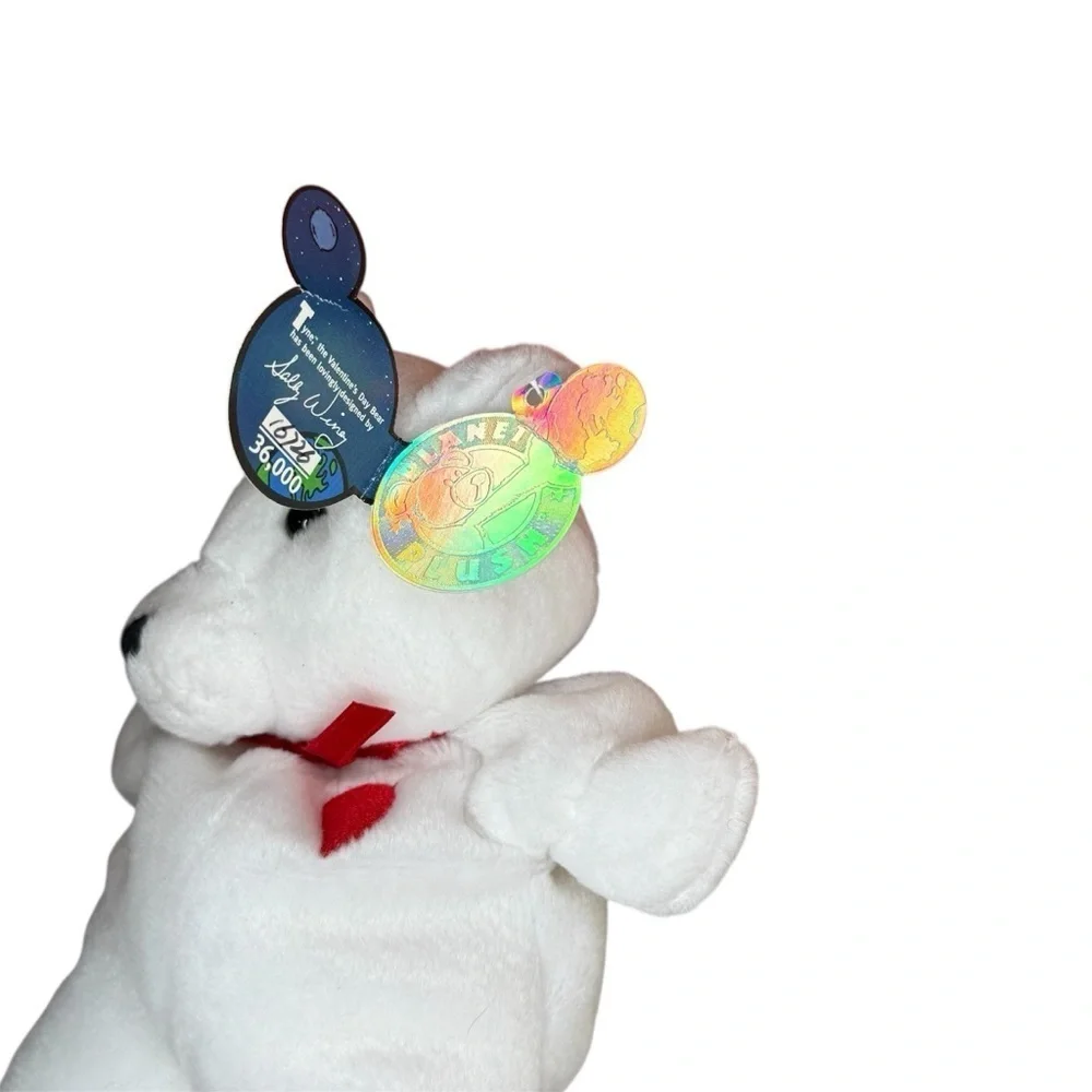 planet plush all orders