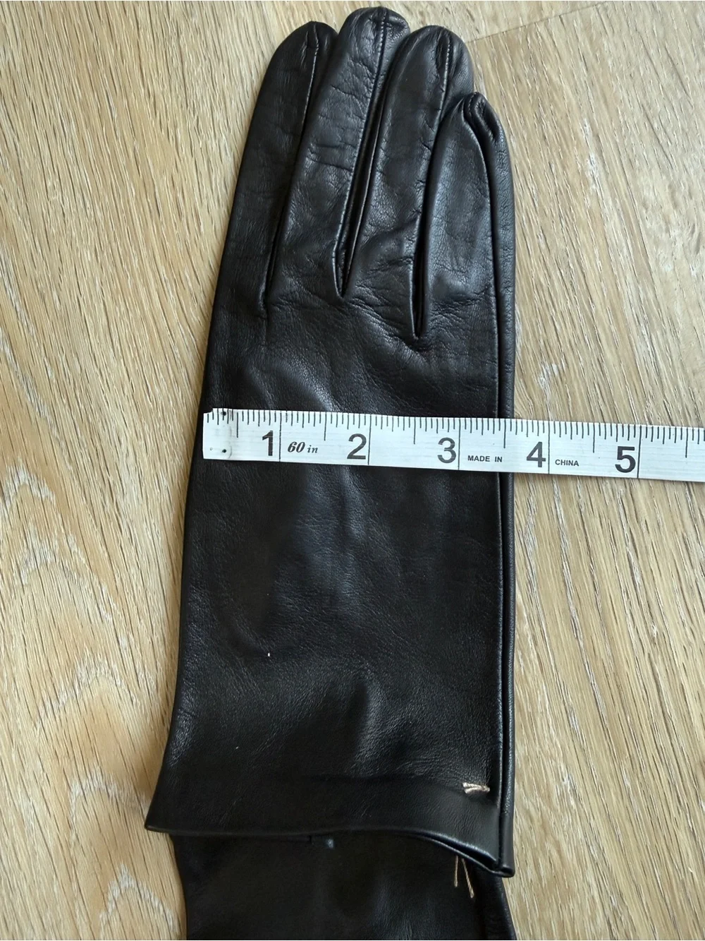 Italian Leather new gorgeous