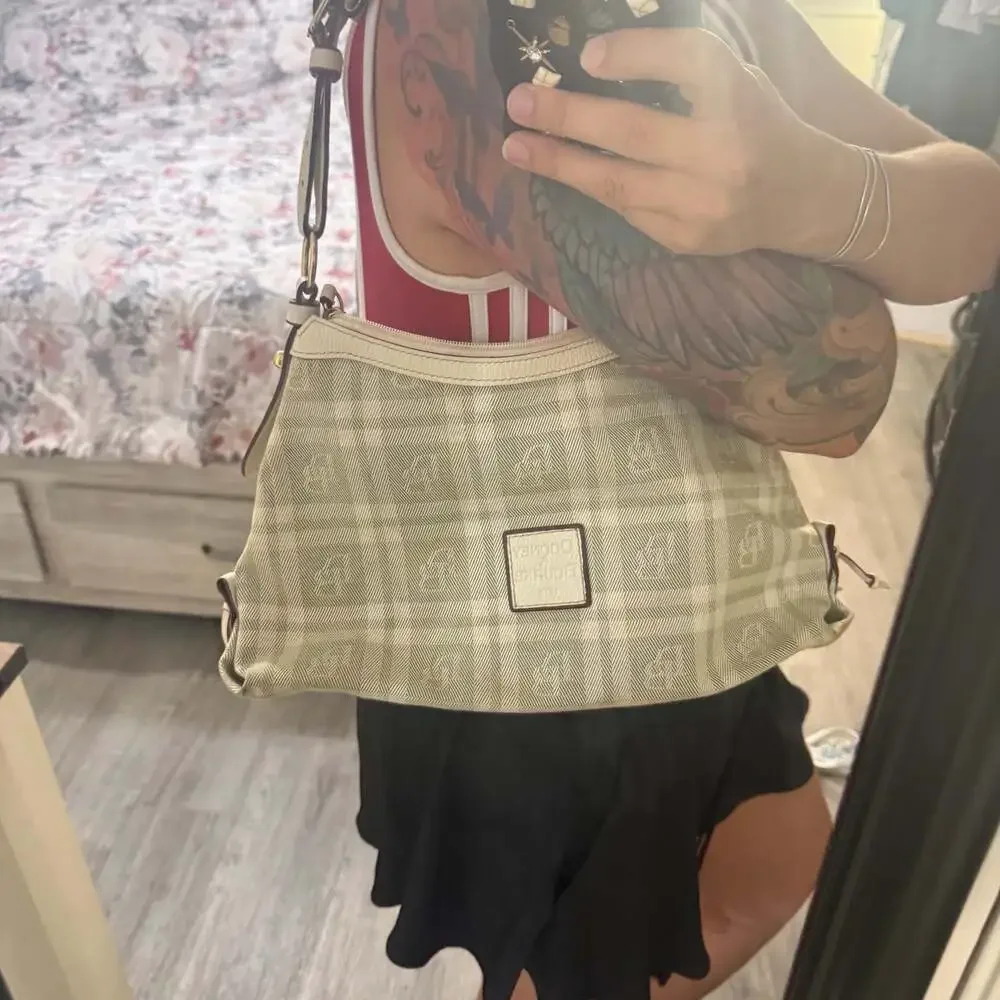 Dooney & Bourke dooney bourke