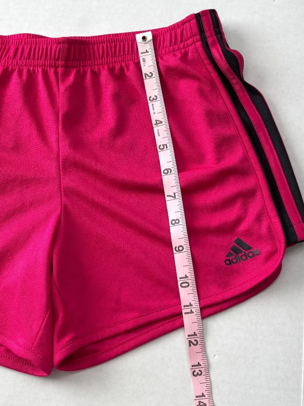 adidas size 14