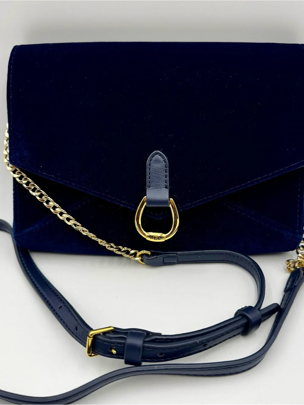 Lauren Ralph Lauren authentic lauren