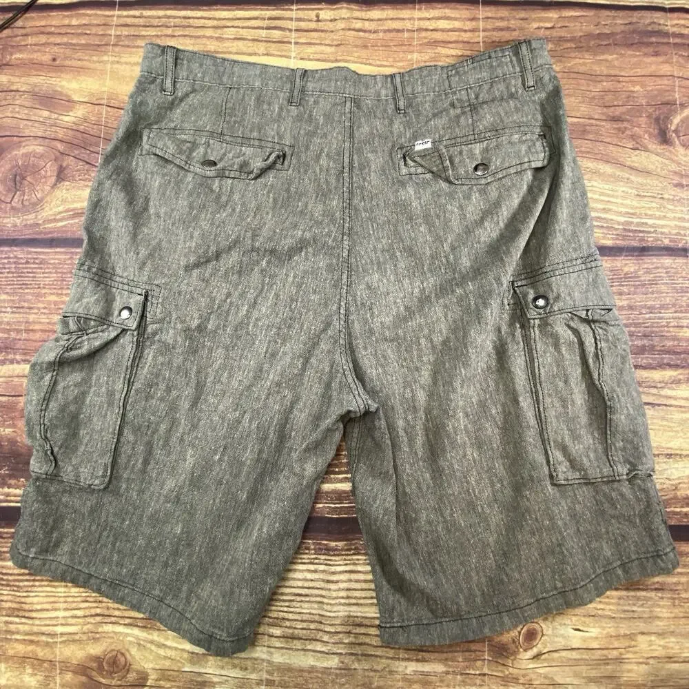Levis levi strauss