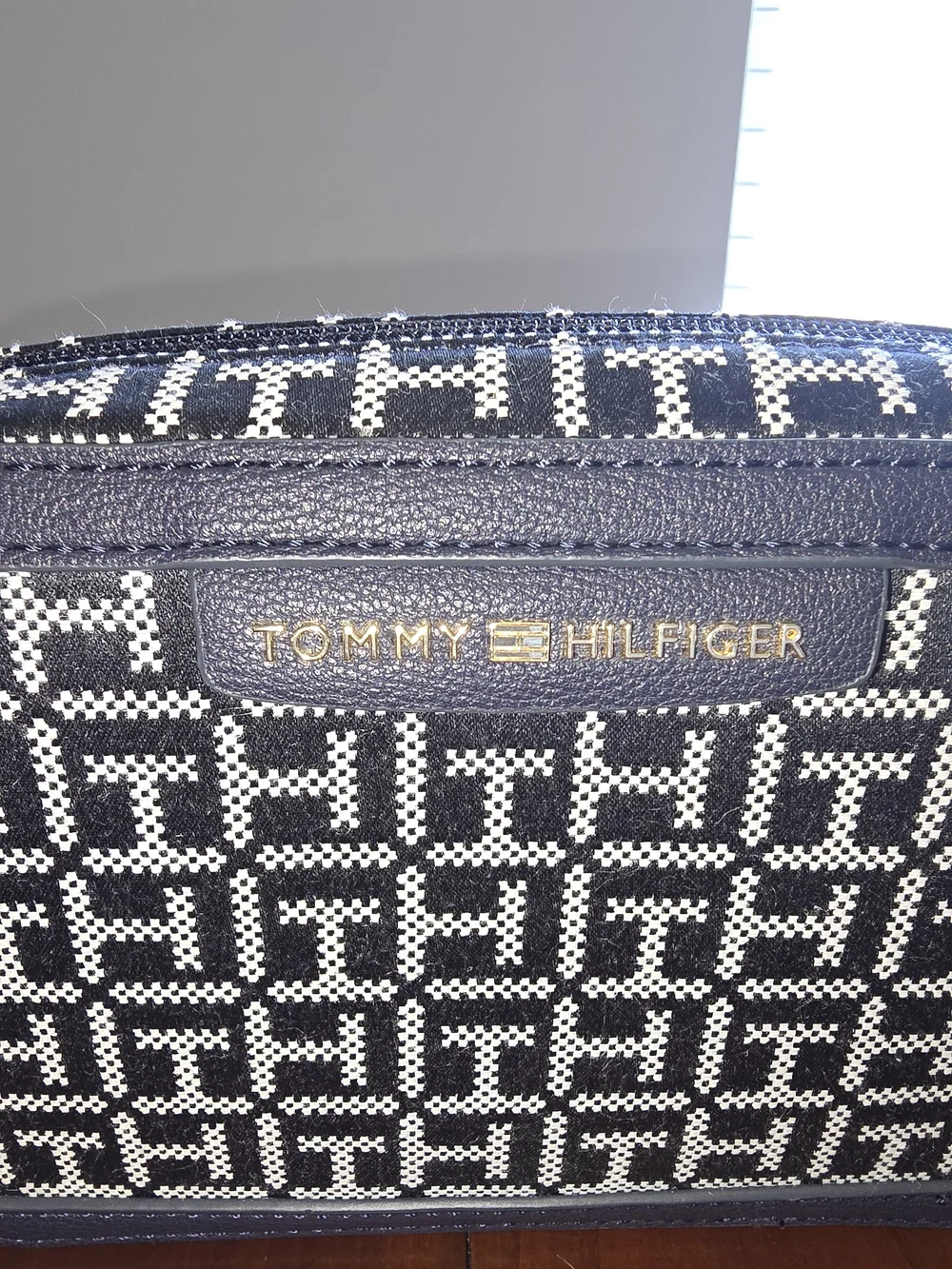 Tommy Hilfiger tommy hilfiger