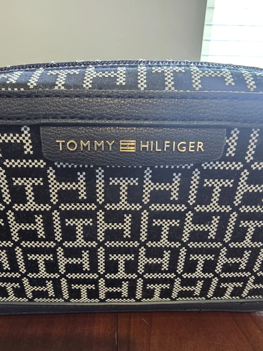 Tommy Hilfiger tommy hilfiger