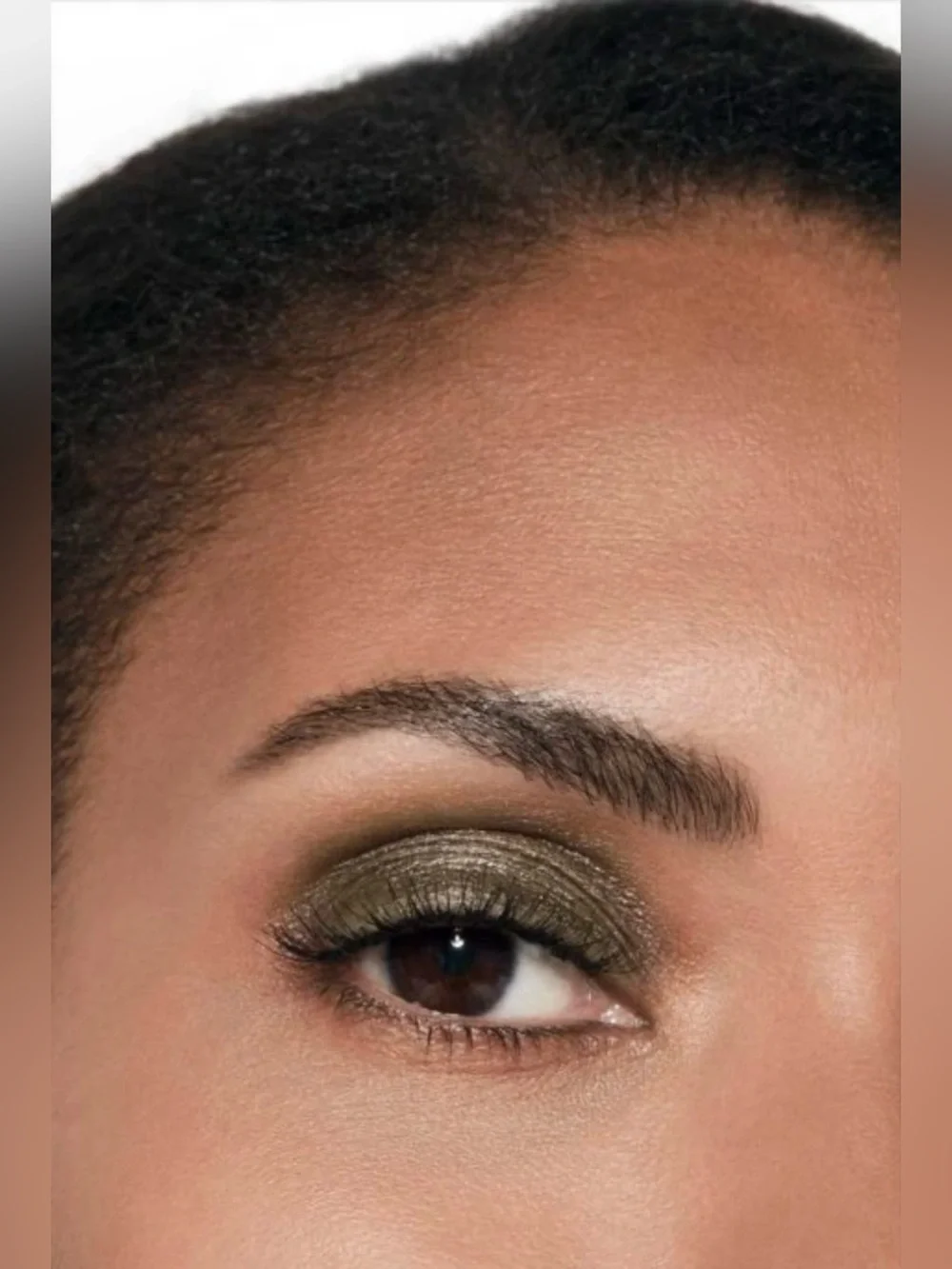 CHANEL ombre première