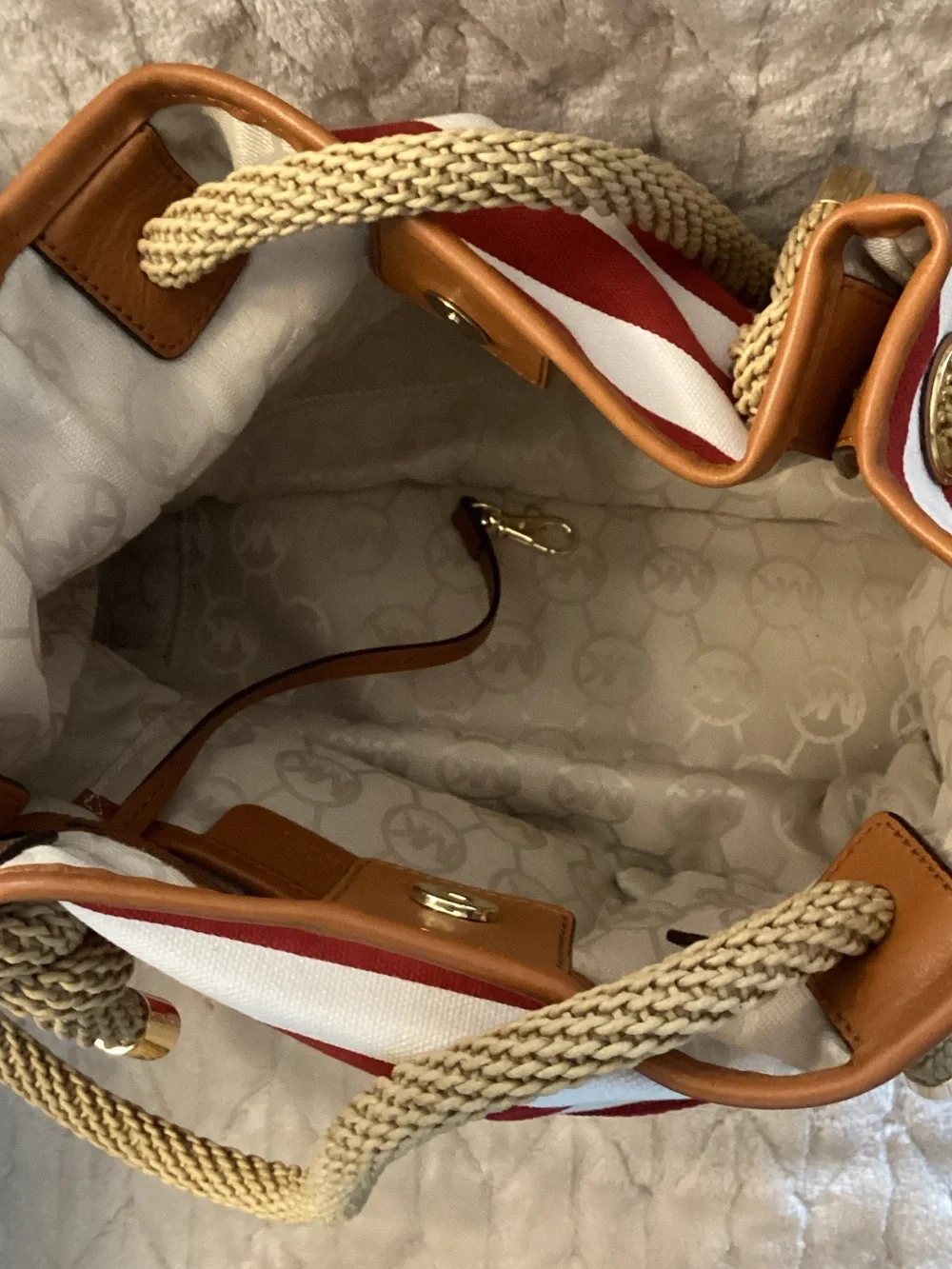 Michael Kors michael kors