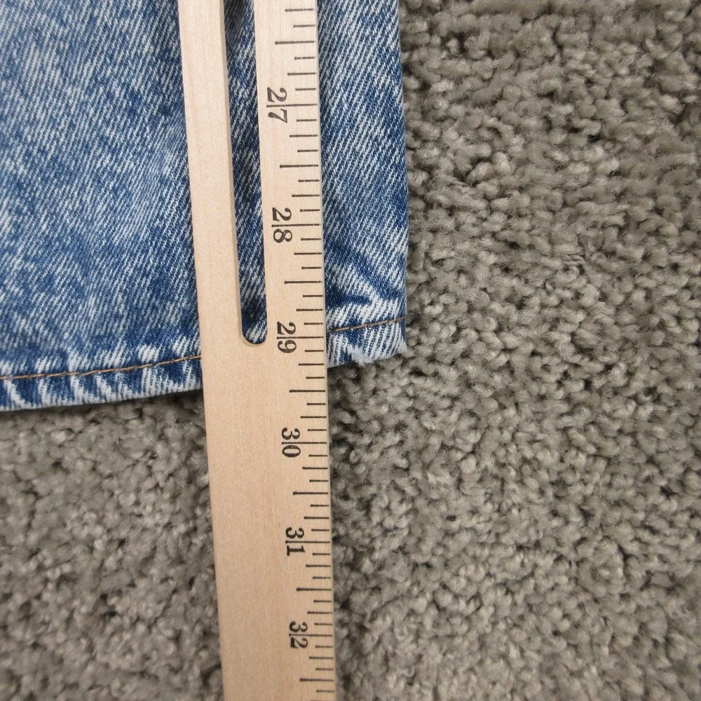 Levis thank you