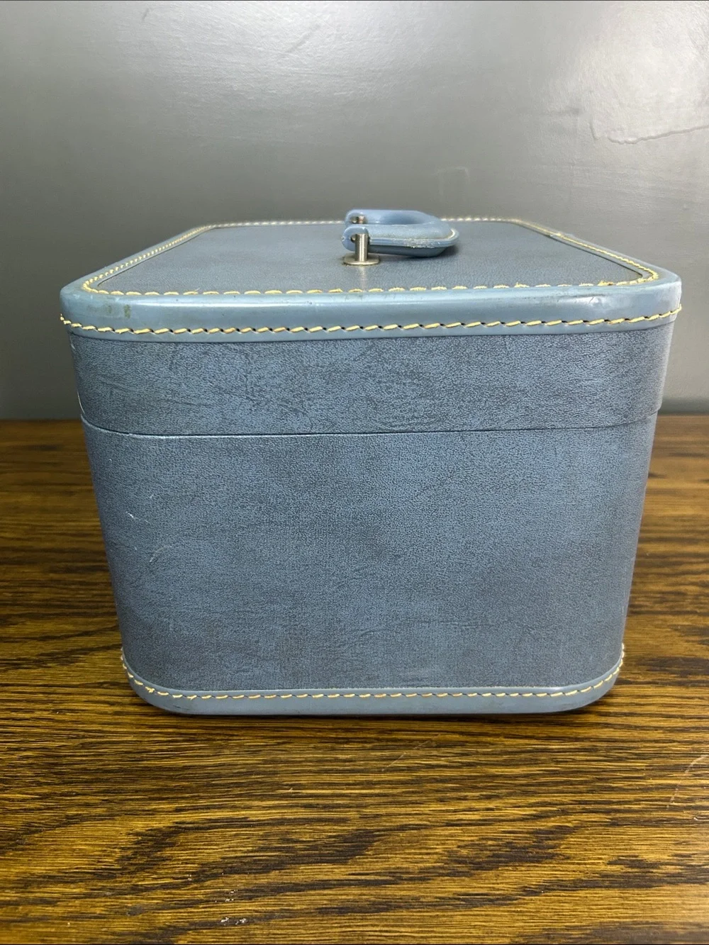 Monarch genuine 1950
