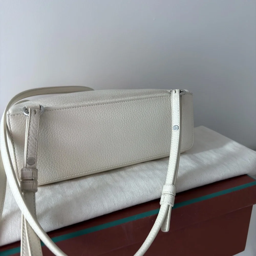 Loro Piana loro piana