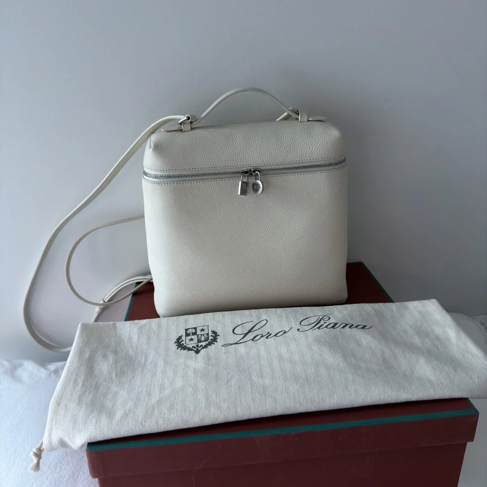 Loro Piana loro piana