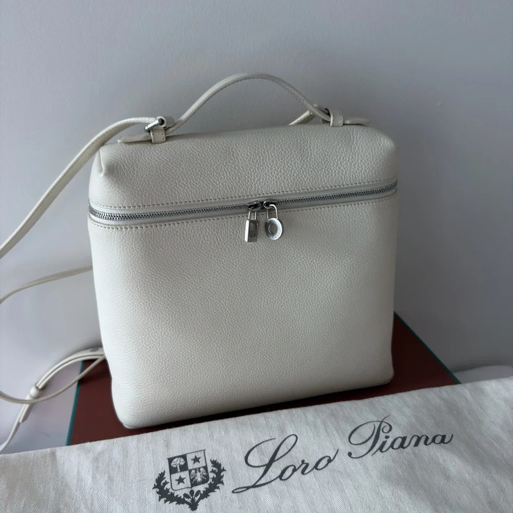 Loro Piana loro piana