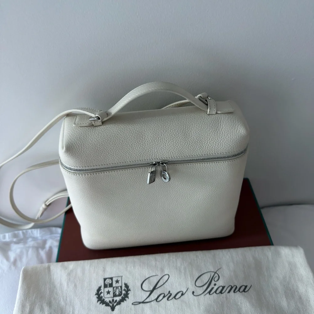 Loro Piana loro piana