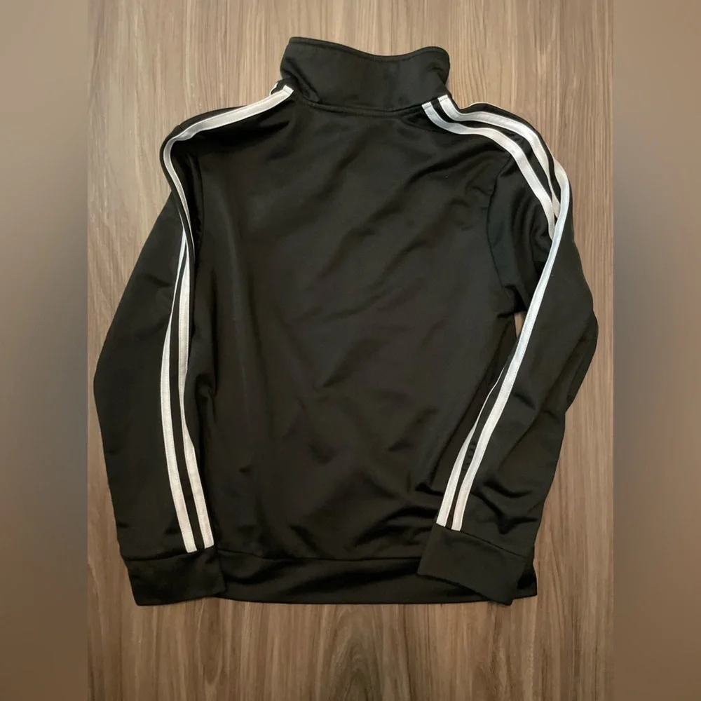 adidas euc size