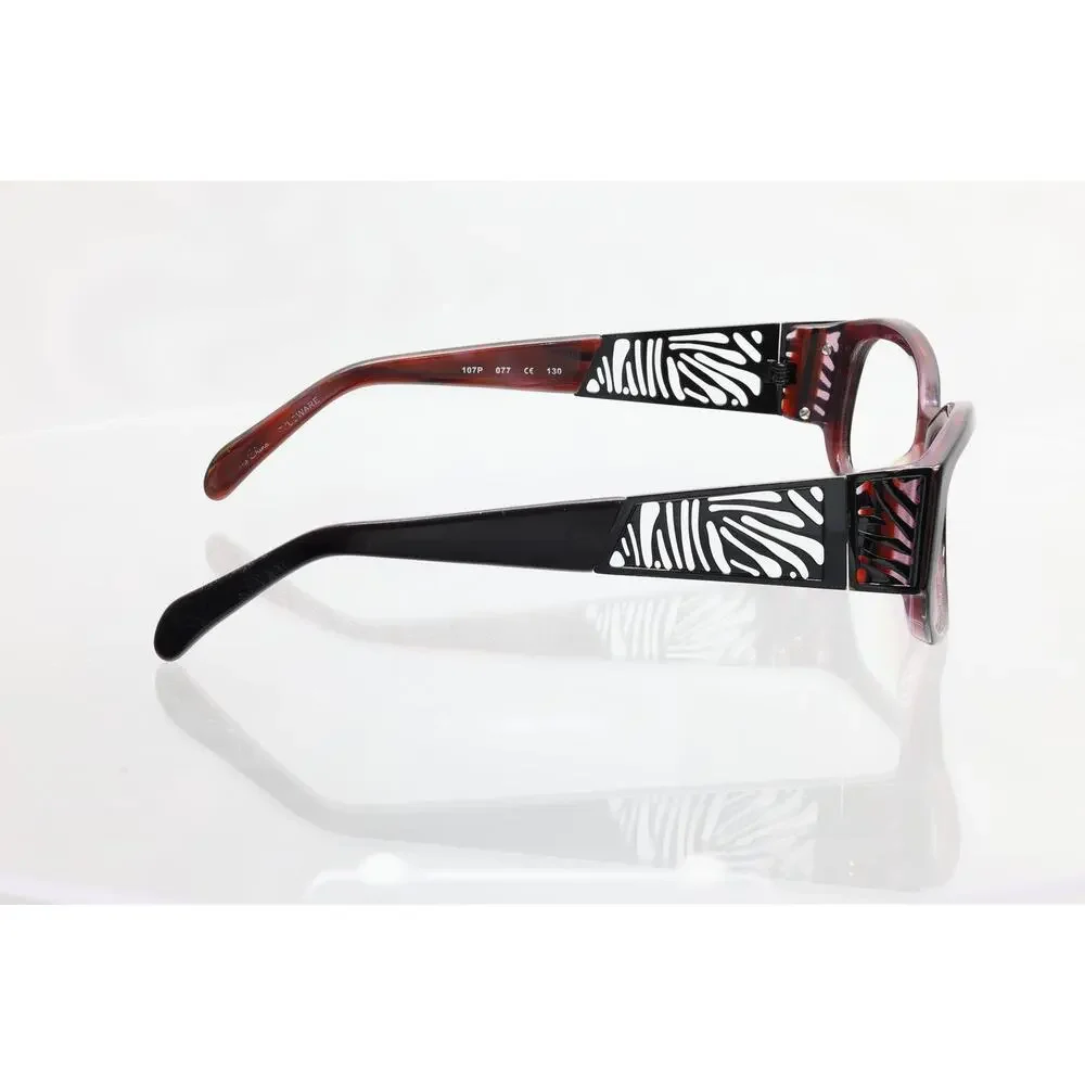 Sol by Daisy Fuentes up sale