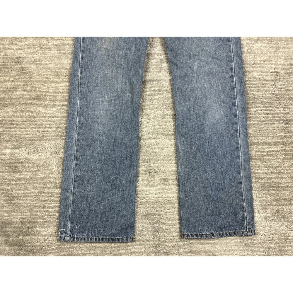 Levis levi 514