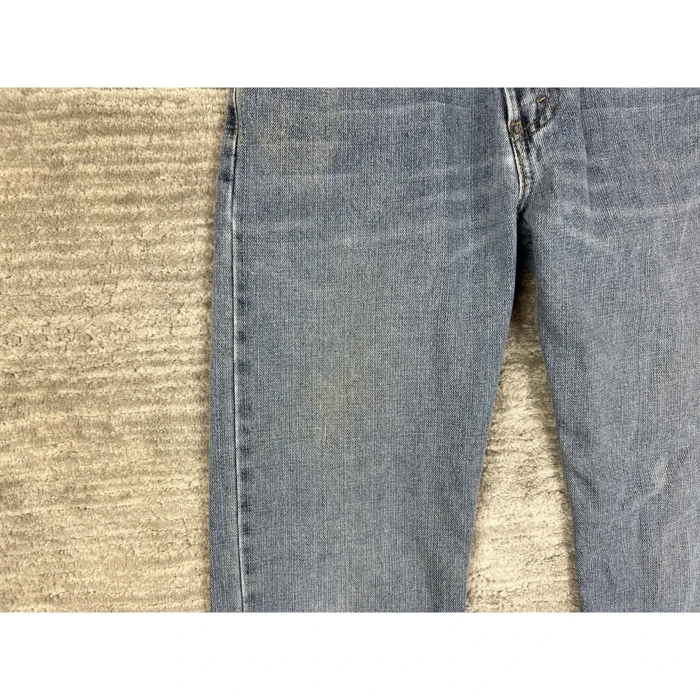 Levis levi 514