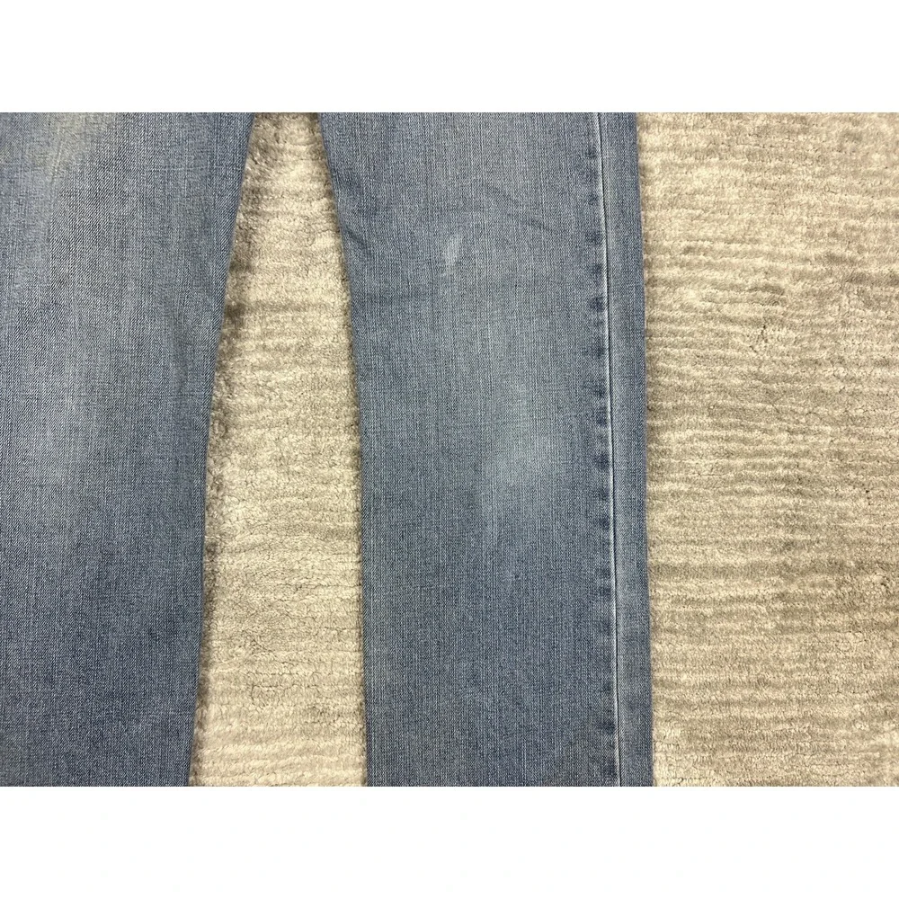 Levis levi 514