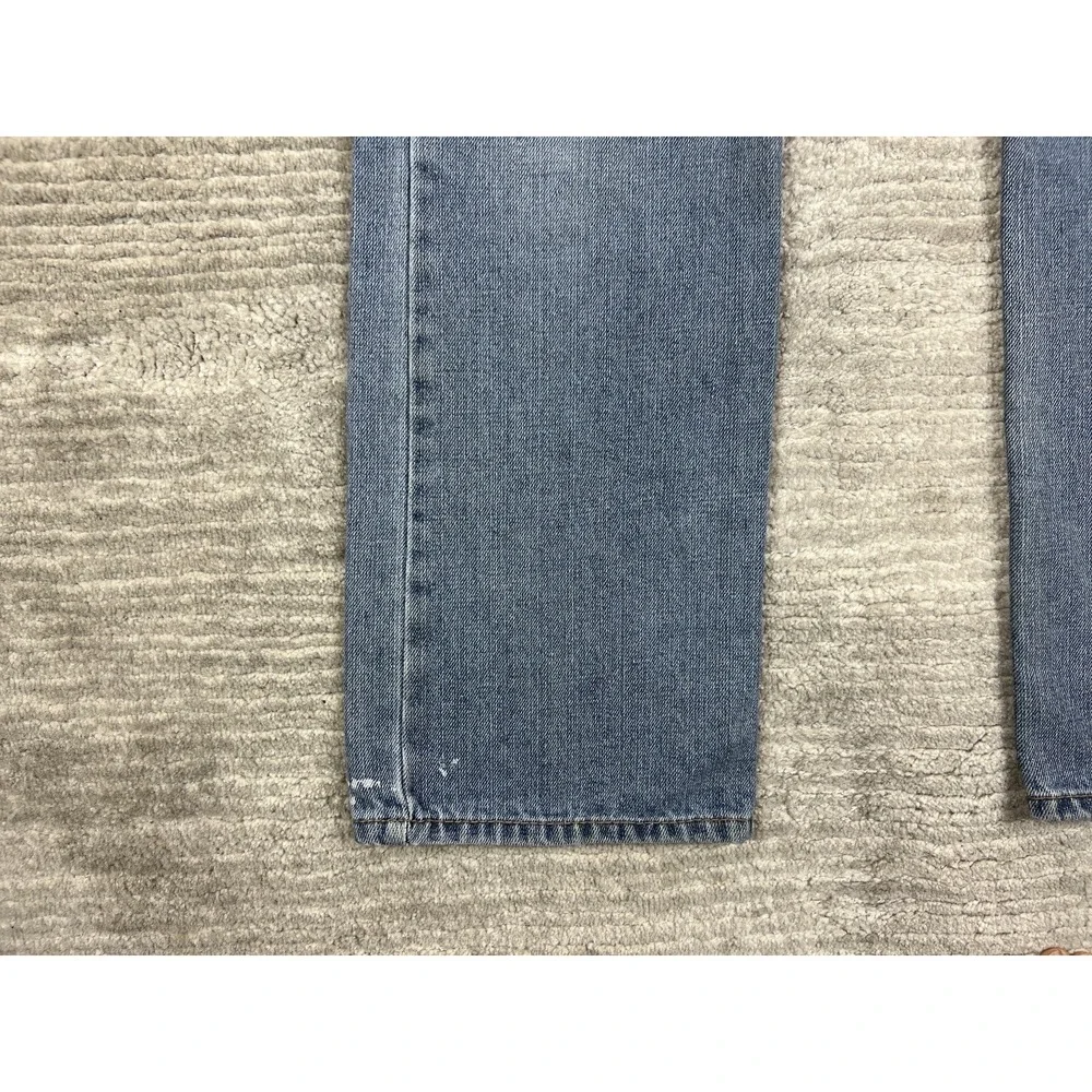 Levis levi 514
