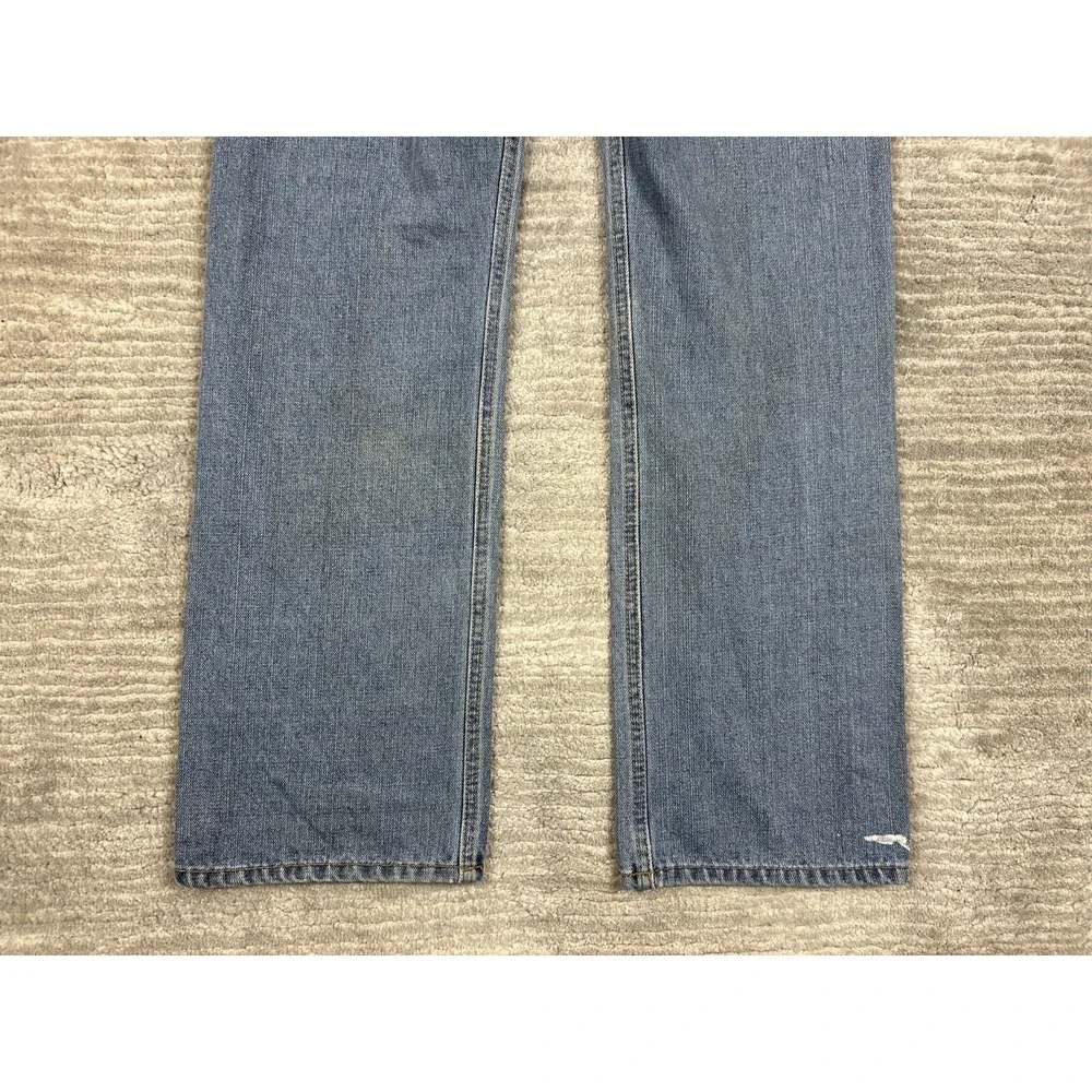 Levis levi 514