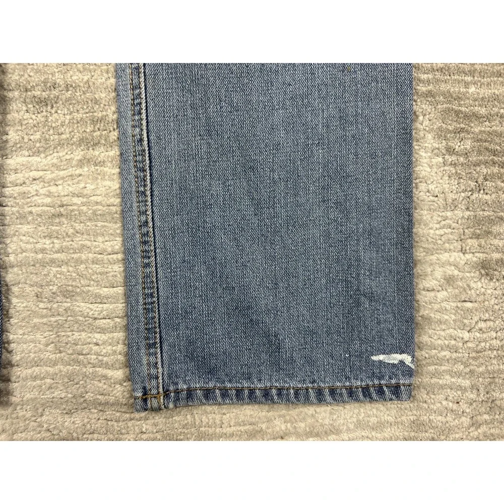 Levis levi 514