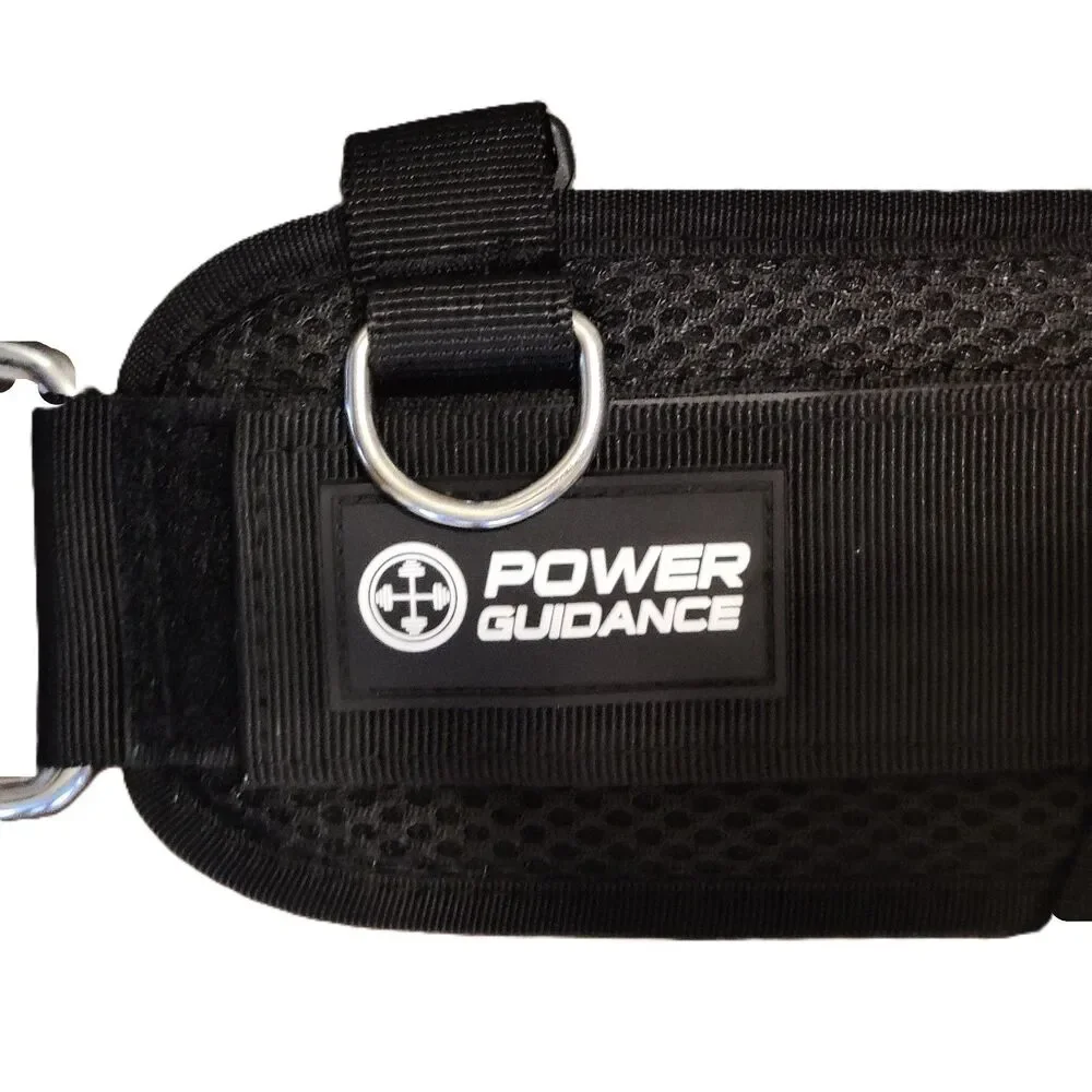 Power Guidance new unused