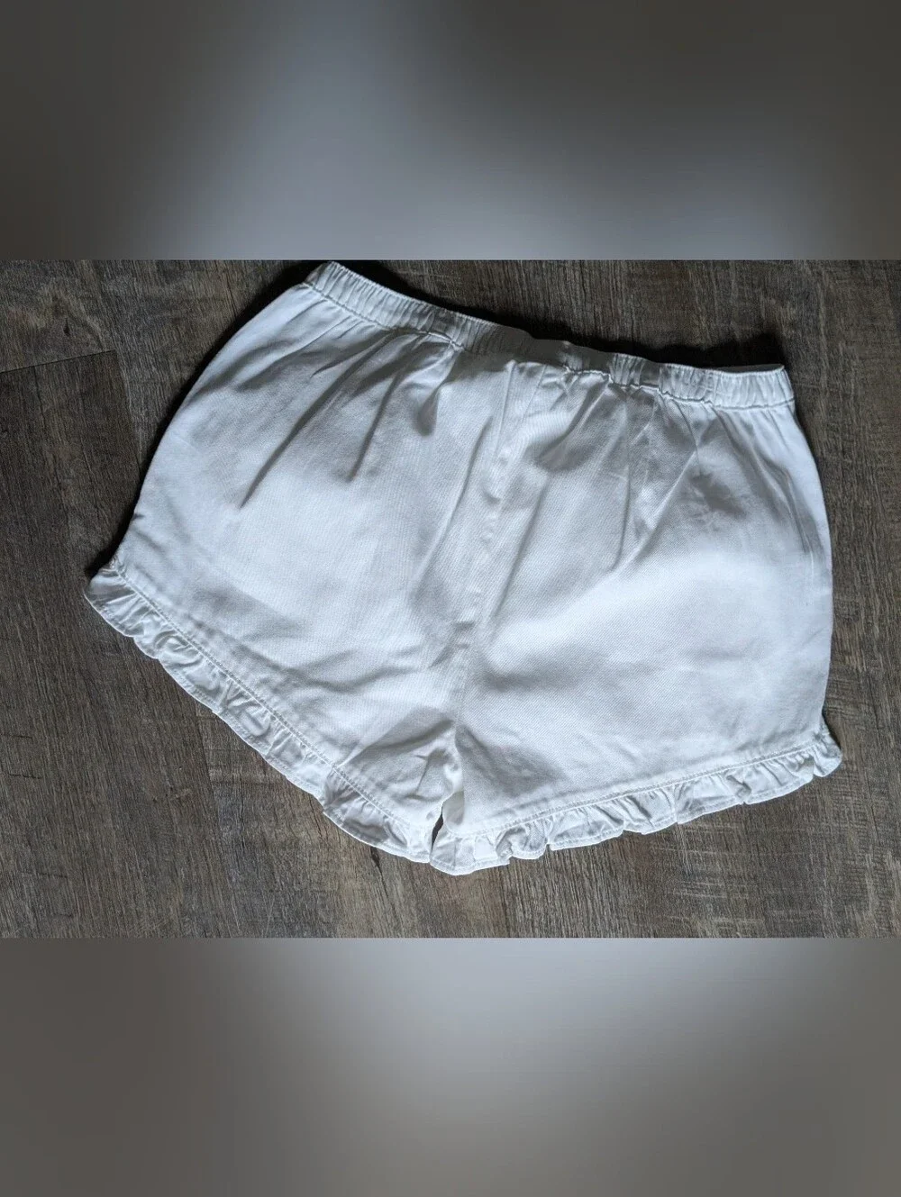 Crewcuts nwt girls