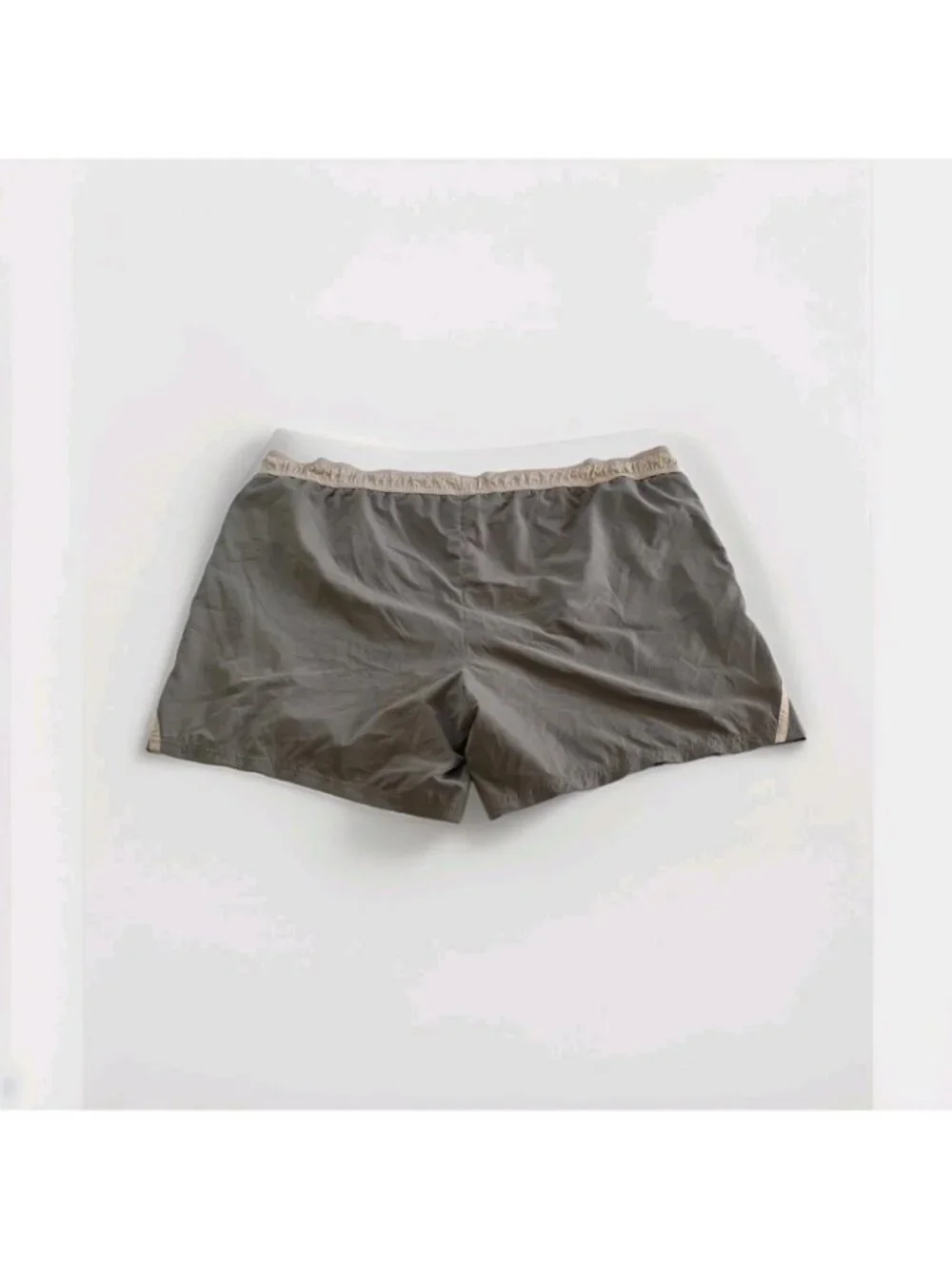 La Perla nero perla
