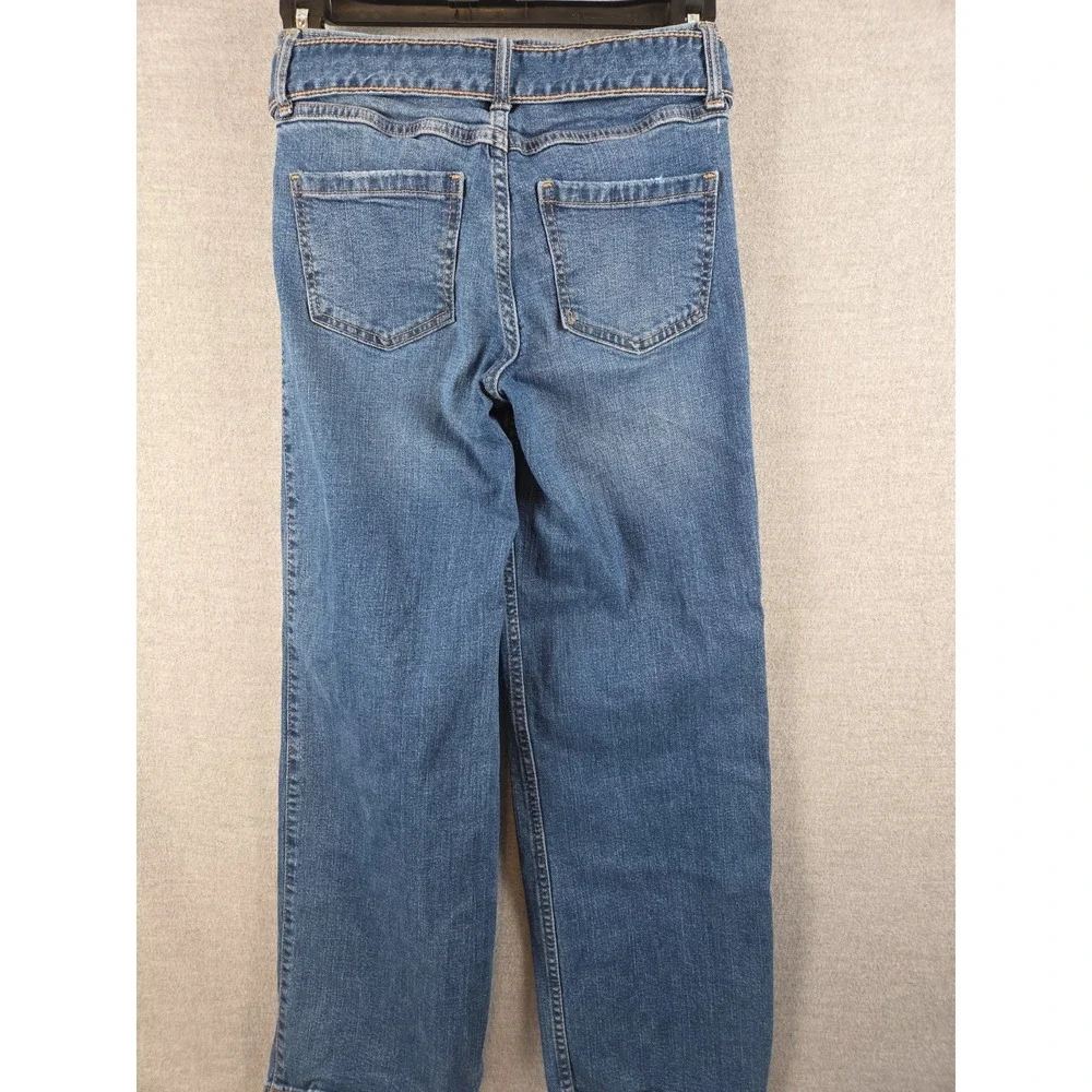 Abercrombie & Fitch abercrombie kids