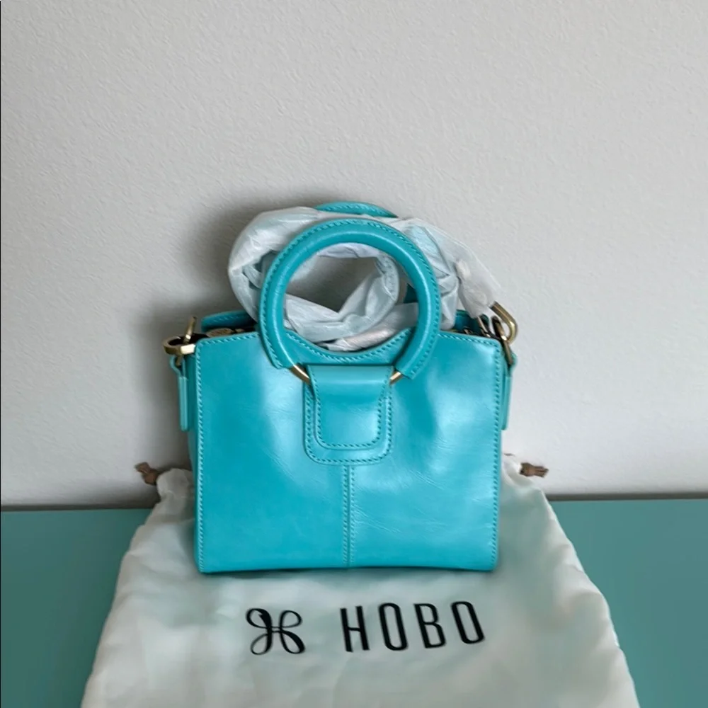 HOBO 11 model slots