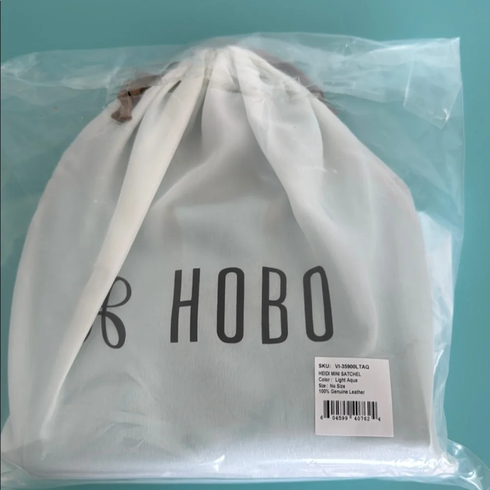 HOBO single nwt bag