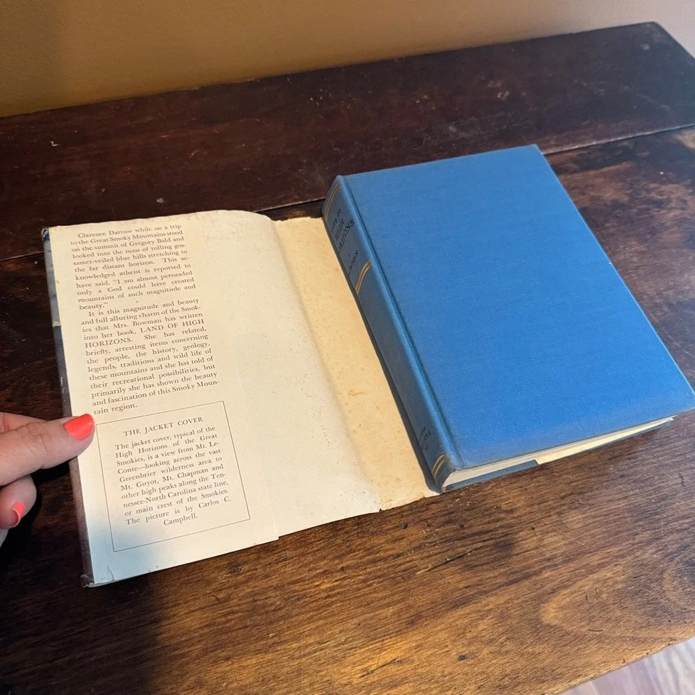 Southern Publishers land high