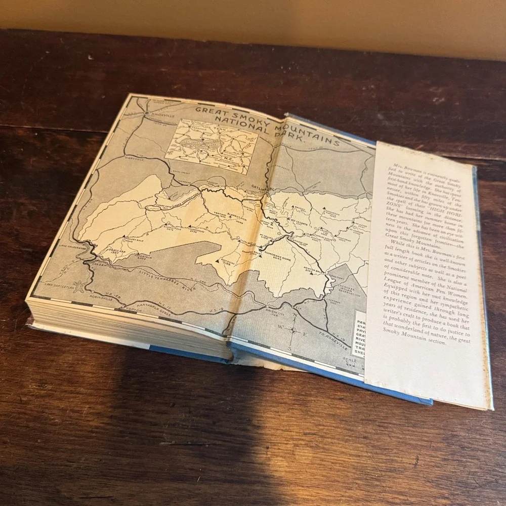 Southern Publishers land high