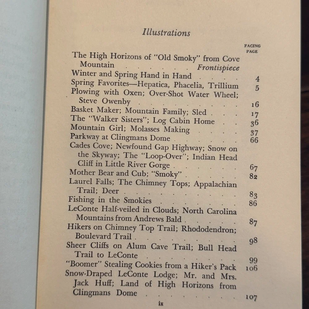 Southern Publishers land high