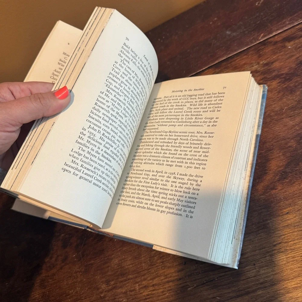 Southern Publishers land high