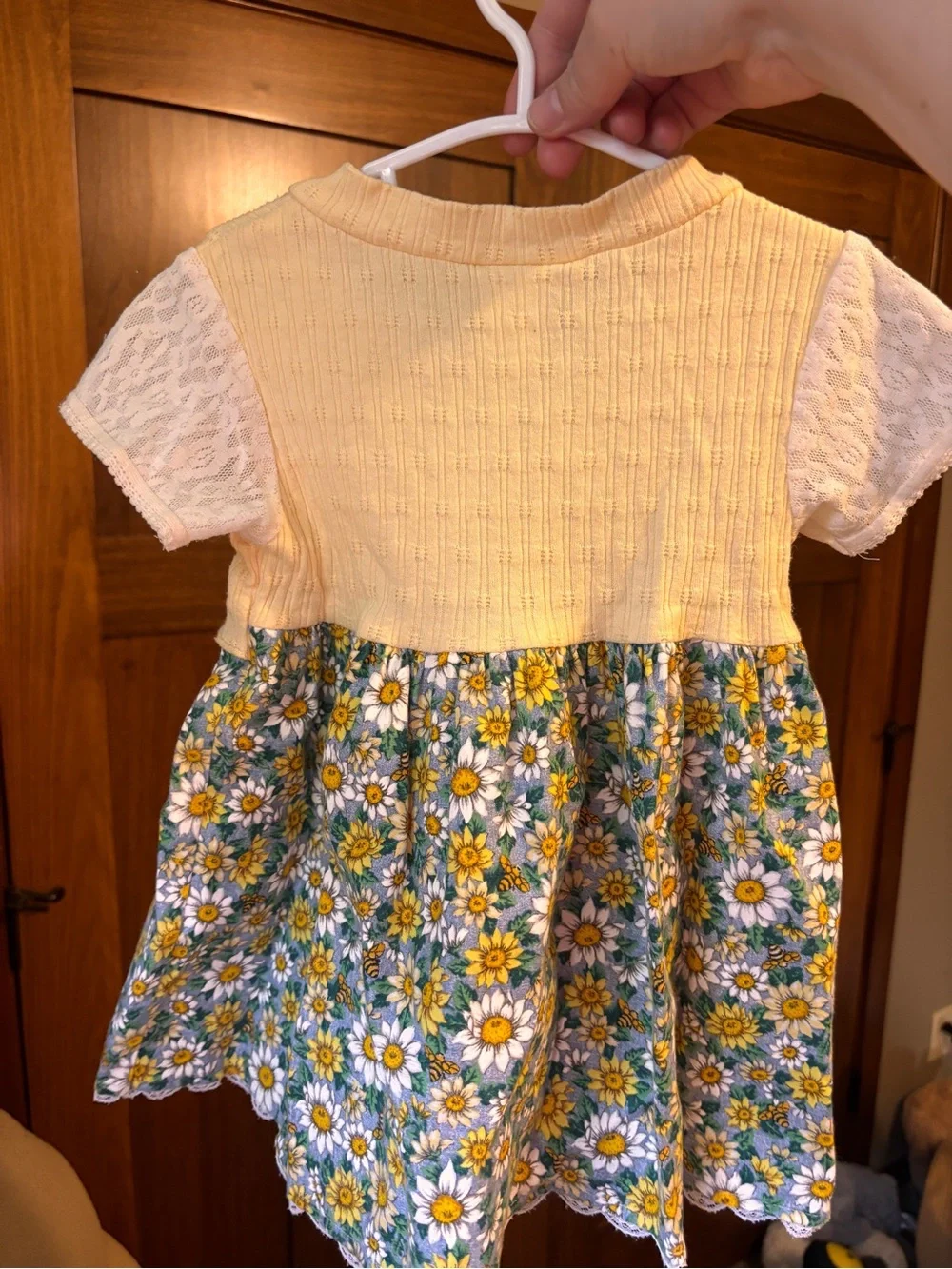 N/A charming vintage