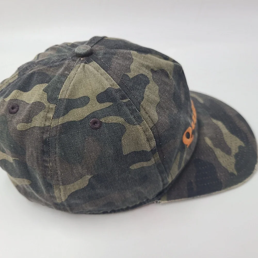 Quiksilver has some