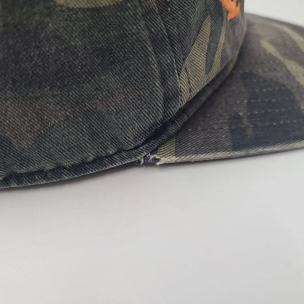 Quiksilver has some