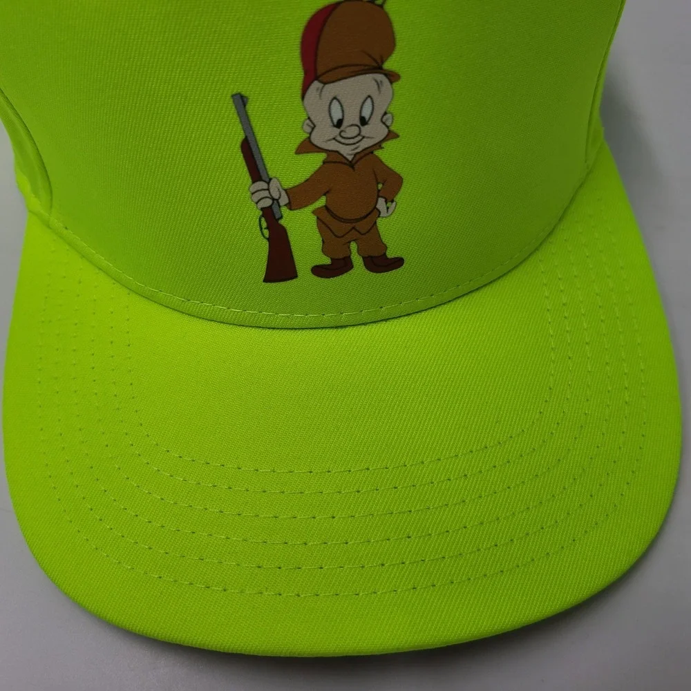 OTTO elmer fudd
