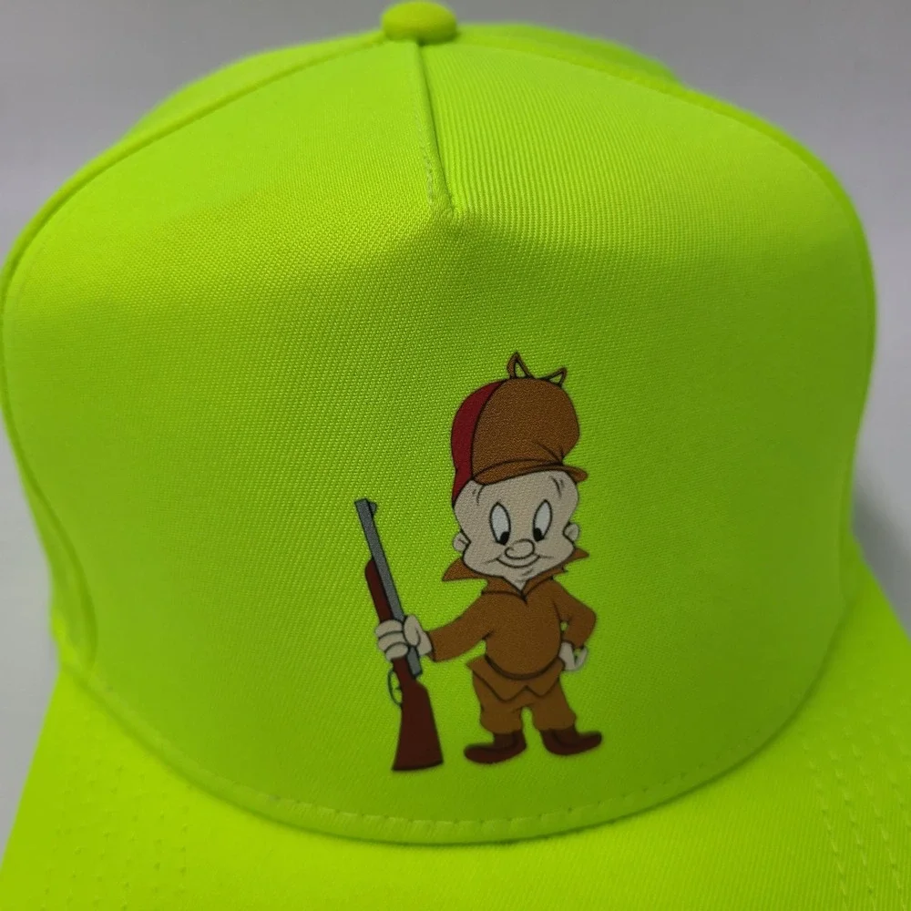 OTTO elmer fudd