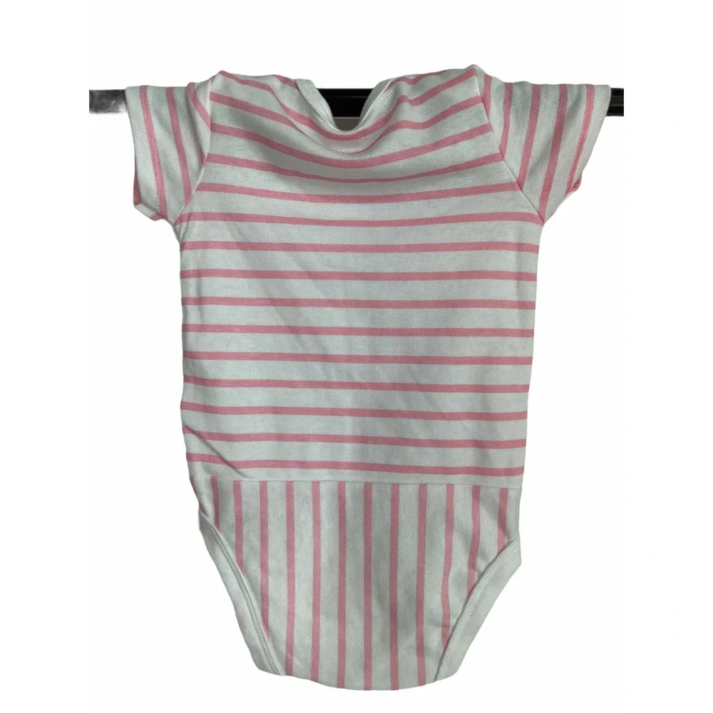 Hanes bundle lot