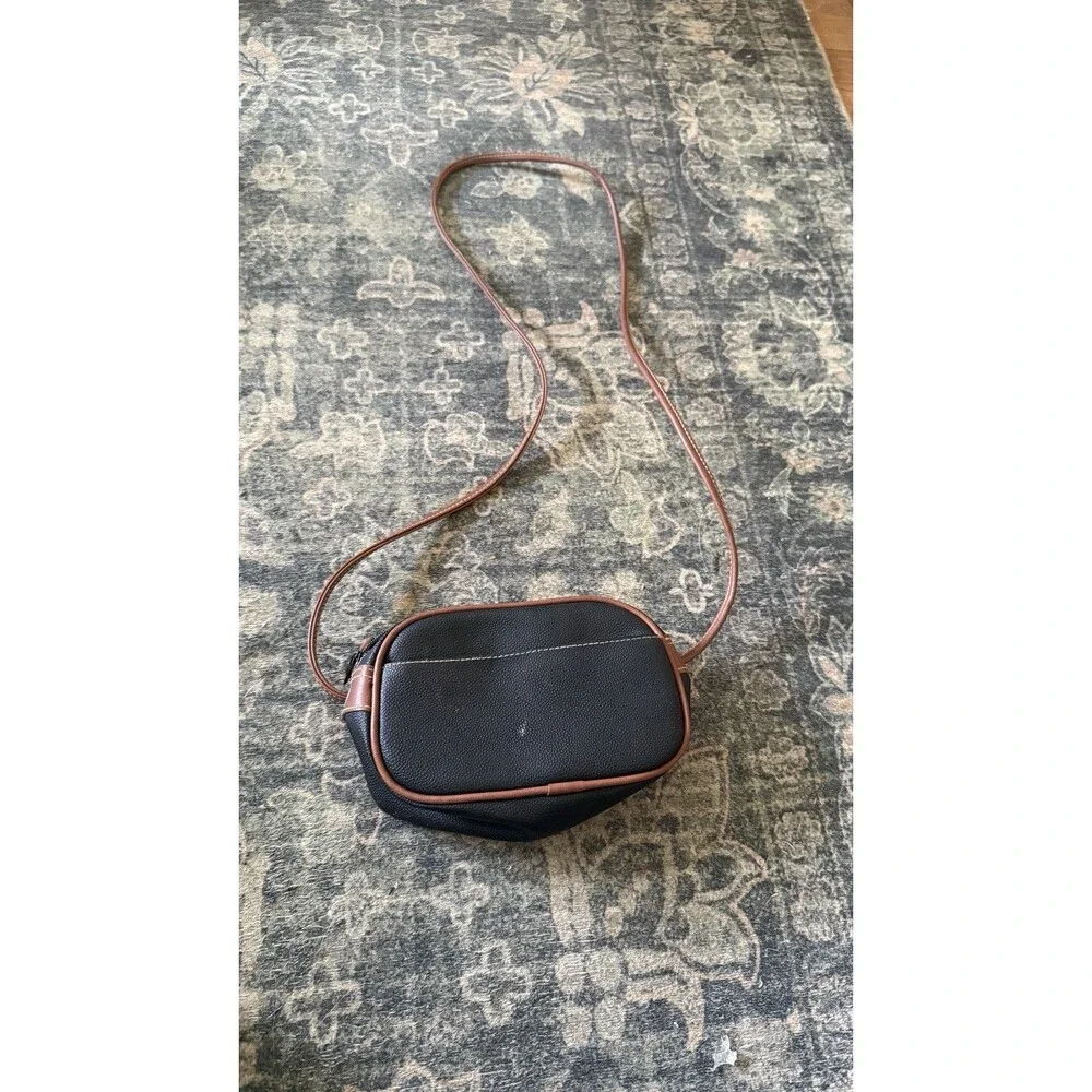 Duluth Trading Co vintage original