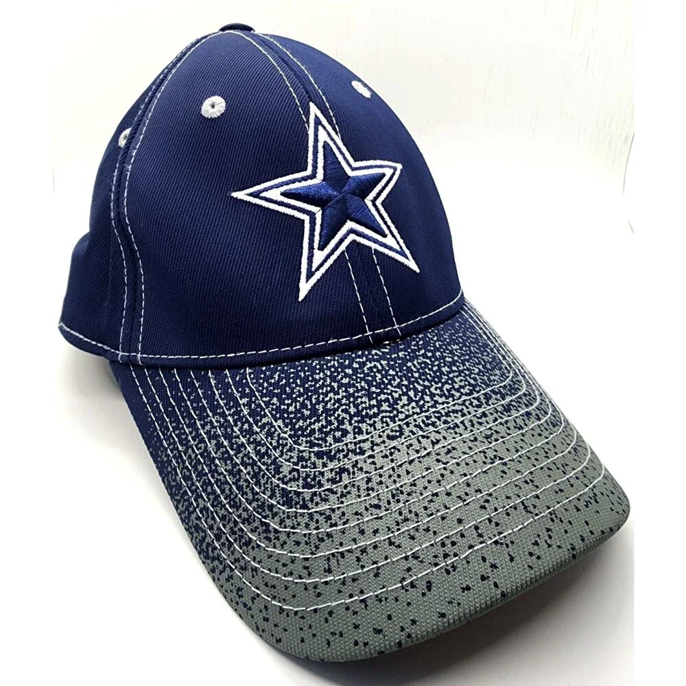 NFL dallas cowboys