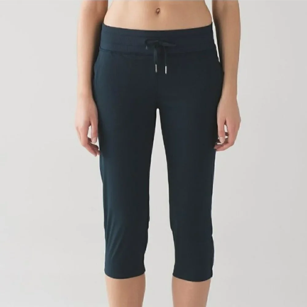 lululemon athletica lululemon nwt