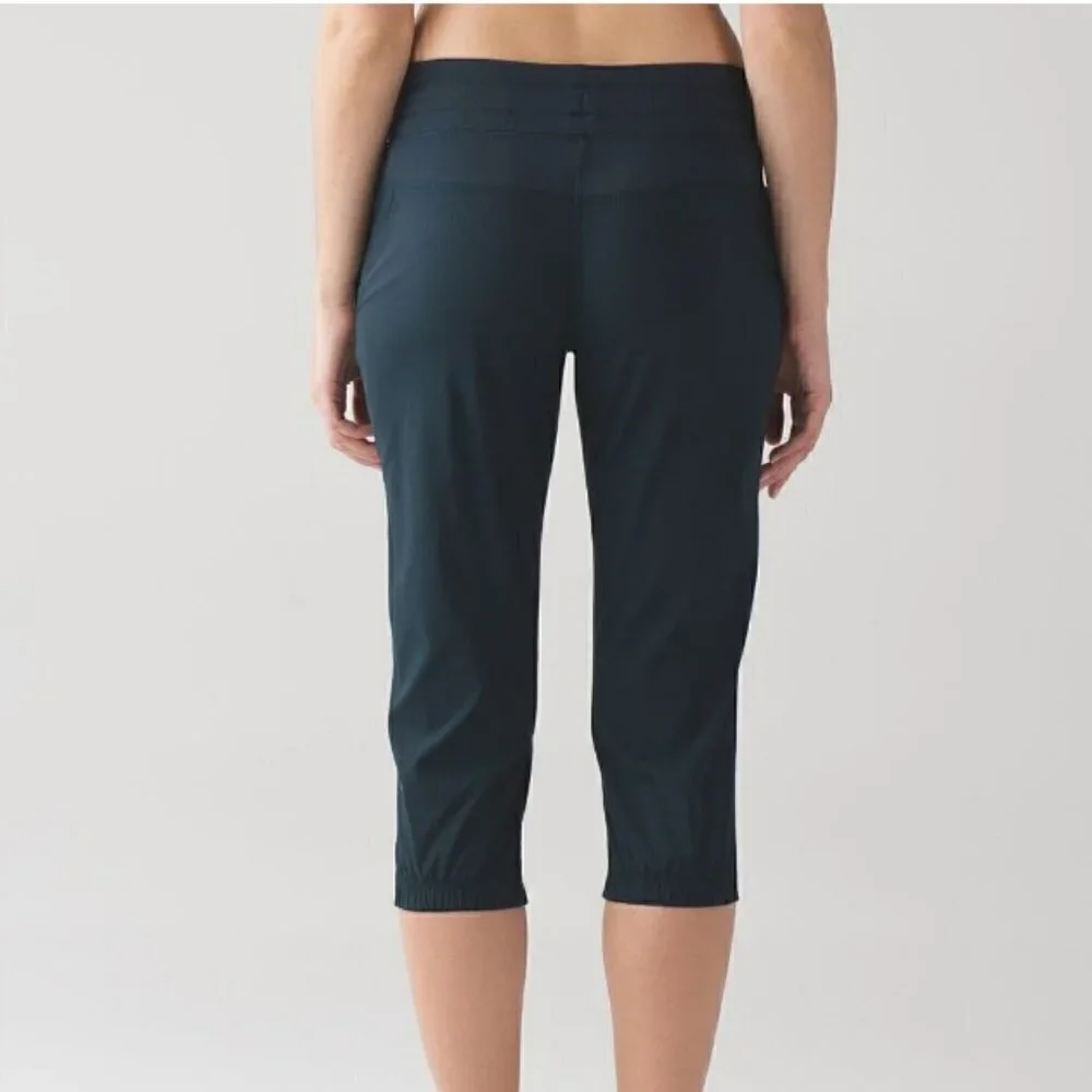 lululemon athletica lululemon nwt
